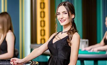 Đội ngũ hỗ trợ khách hàng 88nn bet luôn sẵn sàng 24/7