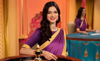 Hình ảnh đội ngũ chuyên gia của 88nn bet đang làm việc
