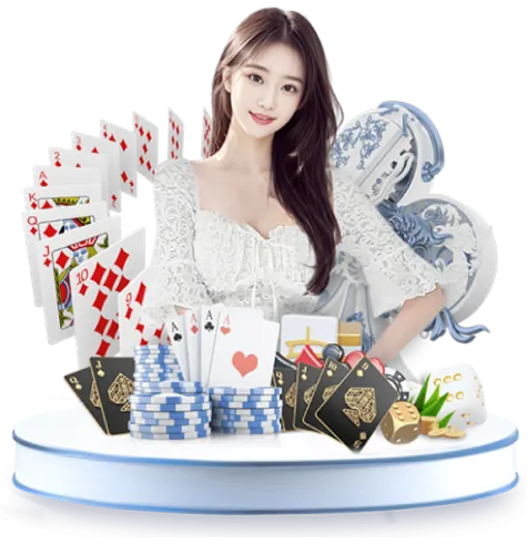 Sòng bạc Trực Tiếp 88nn bet